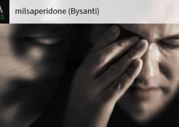 New Pill Approved for Schizophrenia, Bipolar Disorder