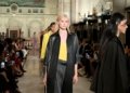 New York Fashion Week to open with optimism as some US labels outperform