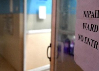 Nipah patient dies in West Bengal’s Barasat