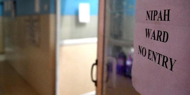 Nipah patient dies in West Bengal’s Barasat