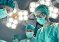 No more, no less: how the conversation around cancer surgery has changed