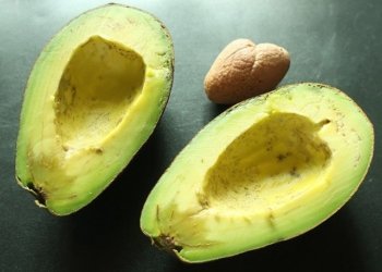 Not just Guacamole or shake: 6 chefs share