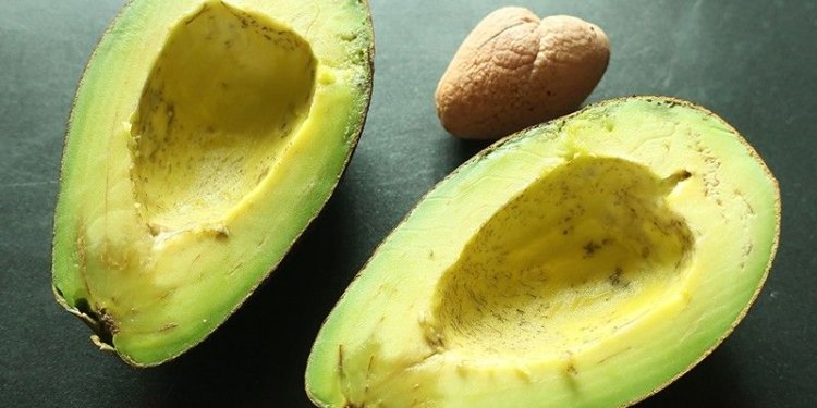 Not just Guacamole or shake: 6 chefs share