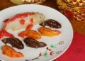 Not just fried: Chinoys share how to enjoy Tikoy for Lunar New Year