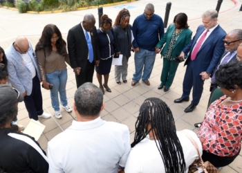 Novartis settles with Henrietta Lacks’ estate over use of her ’stolen’ cells to advance medicine