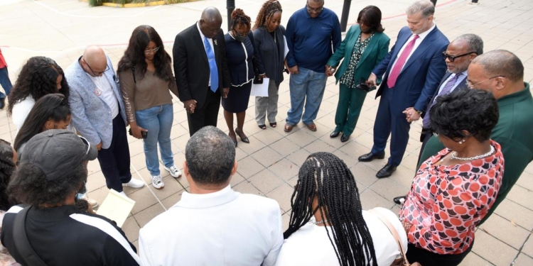 Novartis settles with Henrietta Lacks’ estate over use of her ’stolen’ cells to advance medicine