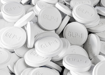 Novel GLP-1 Pill Tops Oral Semaglutide for Diabetes