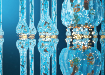 Novel Rapid-Acting Drug Proves Effective in Severe PTSD