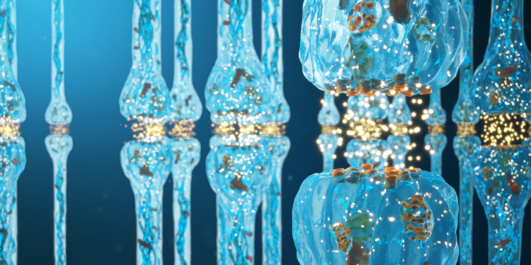 Novel Rapid-Acting Drug Proves Effective in Severe PTSD