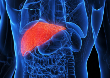 Parental Obesity Before Pregnancy Linked to Kids' Chronic Liver Disease Risk