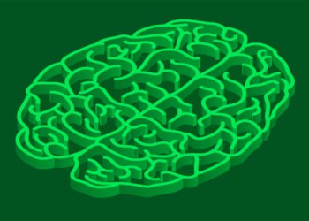 Psychiatrist Says RFK Jr. Claim 'Not Accurate'; APA's Next Prez-Elect; Family Dinners