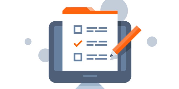 Quiz Time: Are Most Cancers Tied to Modifiable Risk Factors?