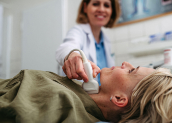 Reining in Overdiagnosis of Papillary Thyroid Cancer: Easier Said Than Done