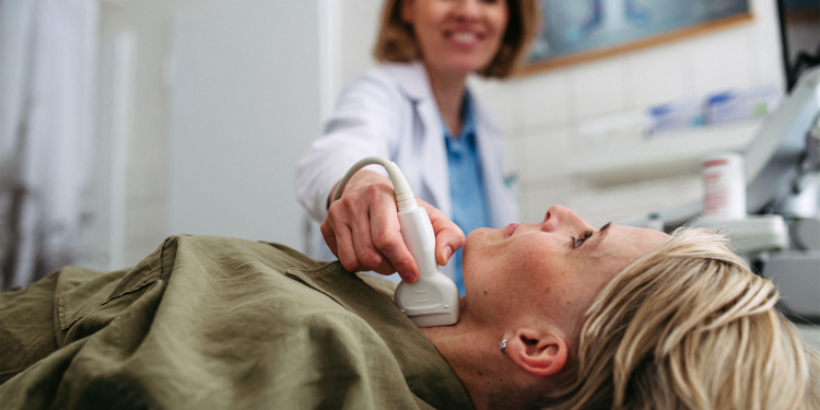 Reining in Overdiagnosis of Papillary Thyroid Cancer: Easier Said Than Done