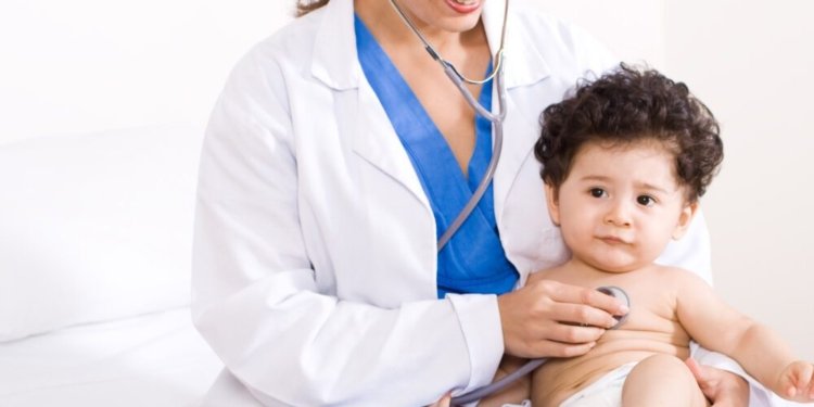 SADS Conditions - SADS Foundation