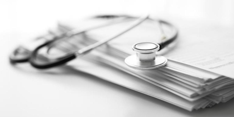 SC/ST medical students pressured to pay for internship year