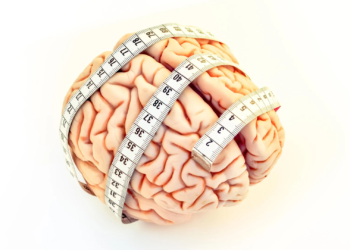 Scientists find a clue to human brain evolution in finger length