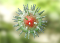 Scientists find a missing link between Epstein-Barr virus and multiple sclerosis