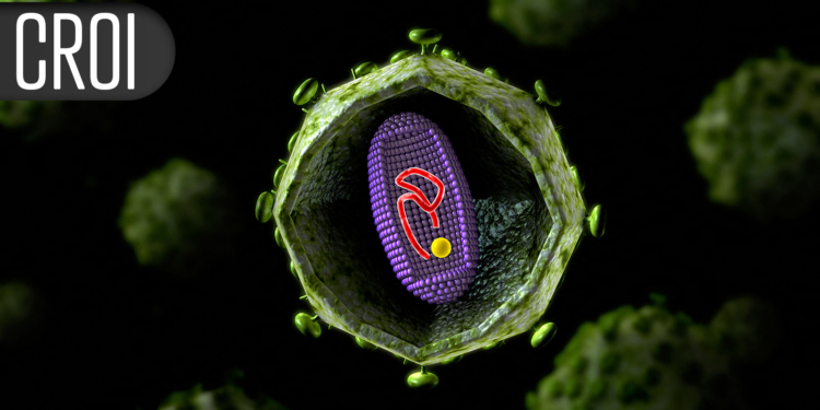 Semaglutide Not Linked to Depression Symptoms in People With HIV