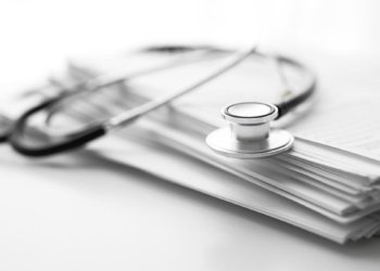 Seven doctors suspended in Rajasthan over fraud in State health scheme