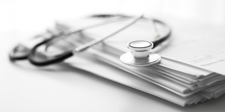 Seven doctors suspended in Rajasthan over fraud in State health scheme