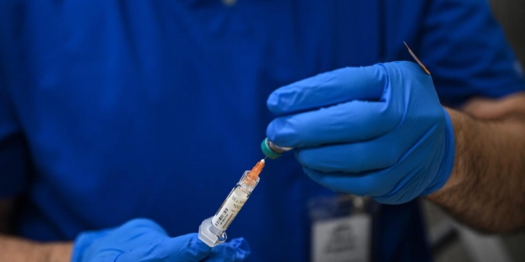 Shingles burden underestimated in India, experts call for life-course vaccination strategy