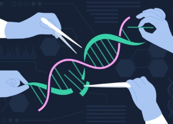 Single genome-editing strategy promises to treat multiple disorders