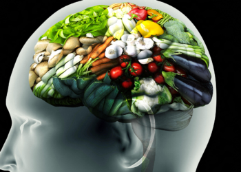 Six Diets Tied to Lower Risk of Cognitive Decline