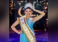 Small-town stunner to represent Isabela at Miss Universe PH 2026