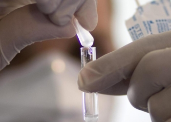 Spain alerts WHO of swine flu virus believed to have been transmitted between people