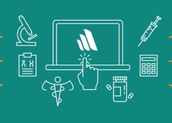 Streptococcal Infections - Infections - Merck Manual Consumer Version