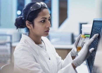 Study estimates 22.6 million preventable deaths in LMICs by 2030 due to cuts in development aids