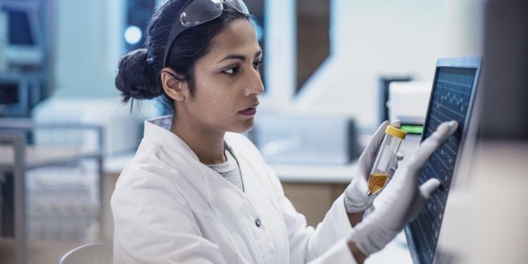 Study estimates 22.6 million preventable deaths in LMICs by 2030 due to cuts in development aids