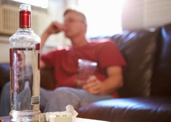 Tailored Support Strategy May Increase Screening for Unhealthy Alcohol Use