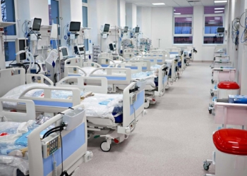 Tamil Nadu government simplifies registration process for private hospitals