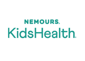 The Flu Vaccine  (for Teens)