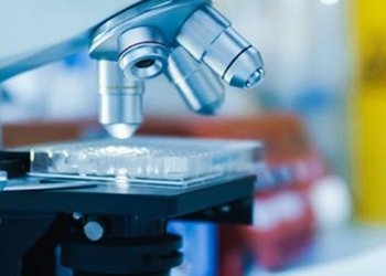 The holy trinity of cancer care: biochemistry, microbiology and pathology