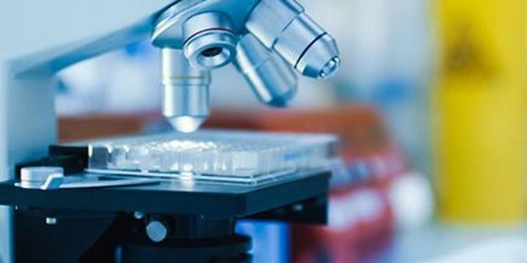 The holy trinity of cancer care: biochemistry, microbiology and pathology