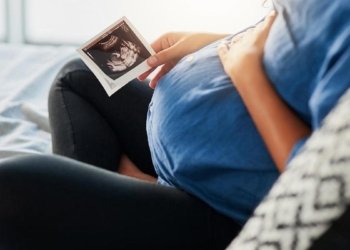 The long wait for affordable fertility care in south Tamil Nadu