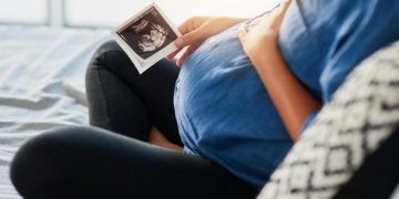 The long wait for affordable fertility care in south Tamil Nadu