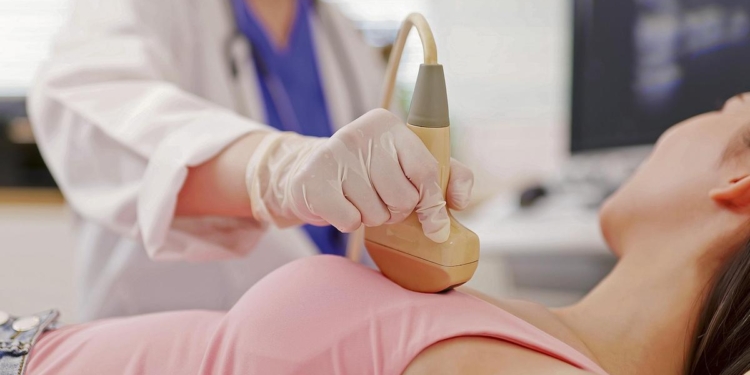 The many lives of breast cancer: understanding rare subtypes