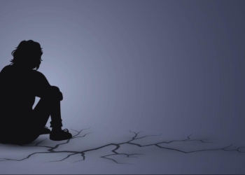 The quiet crisis of adolescent mental health in India