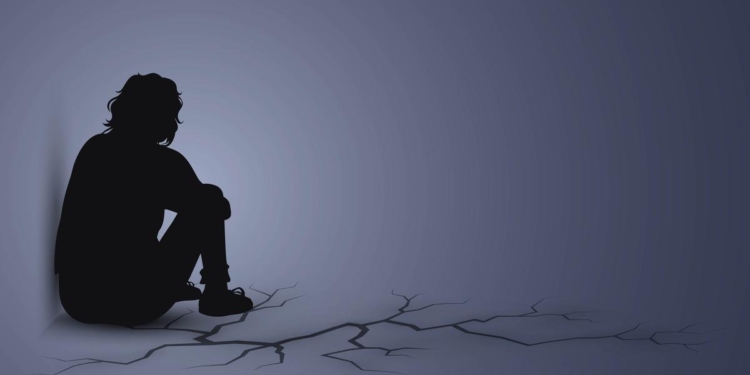 The quiet crisis of adolescent mental health in India