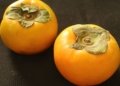 The wonders of Persimmon