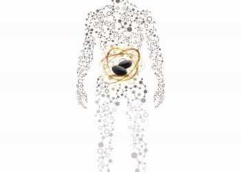 There's probiotics and prebiotics, and now, postbiotics