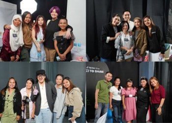 TikTok Shop empowers grassroots creators through