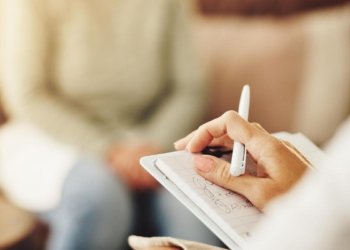 Too few psychologists for India’s mental-health push, says study