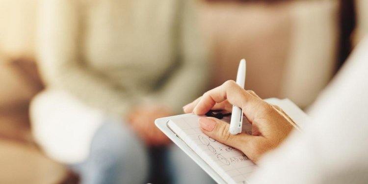 Too few psychologists for India’s mental-health push, says study