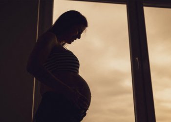 Top Causes of Maternal Death May Not Be What You Think