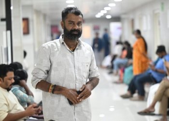 Transplanted lives: Organ donation in Kerala gains traction